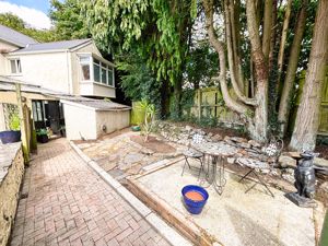 Photo 3- click for photo gallery